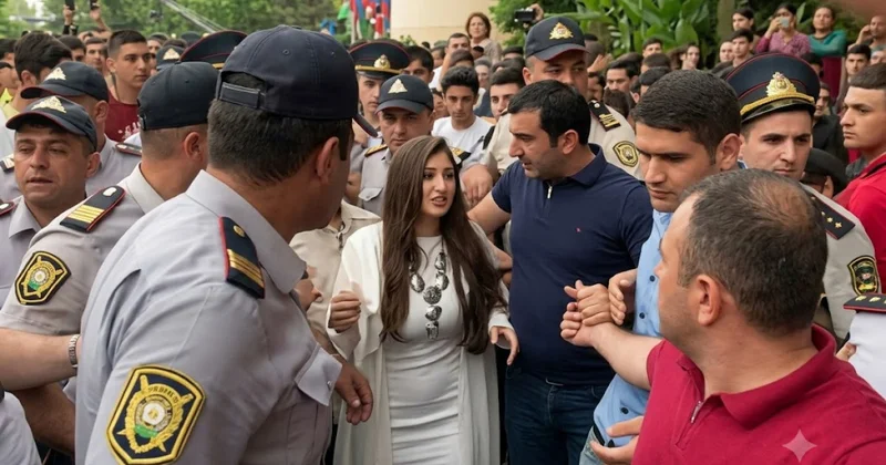 Damla damla yoxa çıxan zövqümüz...