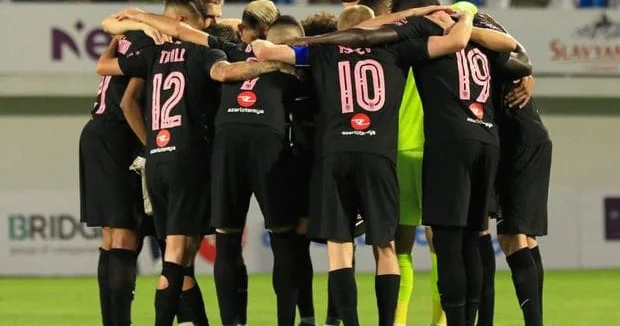 “Sabah” FK Almaniya bazarına üz tutub Obermair və Dahoud gündəmdə