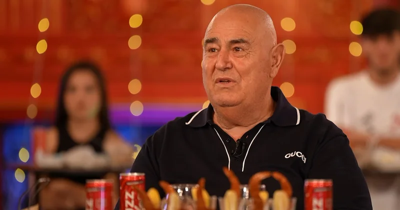 “Təhsilin rektor olmağa nə dəxli var ki?” Video