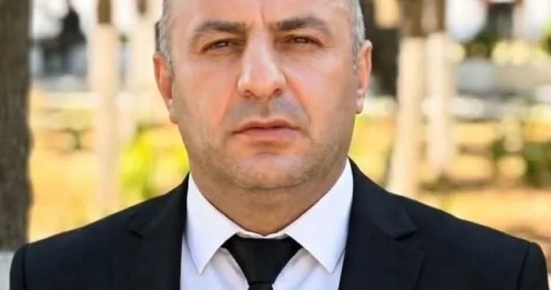Azər Aslanov: Azərbaycanda idmana yaradılan şərait övladlarımızın...