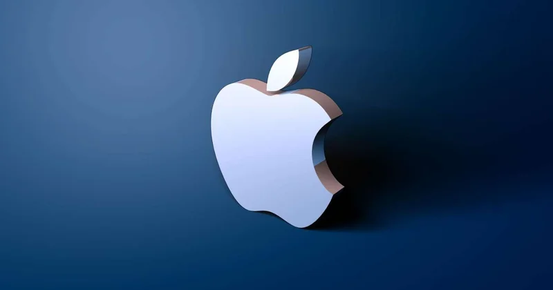 “Apple”dən “iPhone 20” hazırlığı: Yeni model necə olacaq?