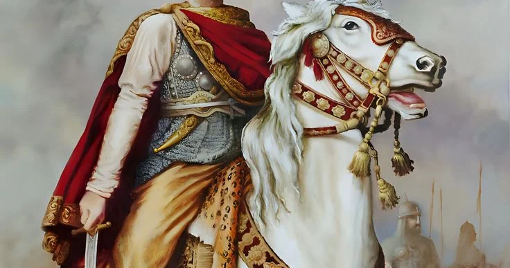 “1514 cü ildən sonra Şah İsmayıl qılınca əl atmamışdı” iddiası doğrudurmu..? ARAŞDIRMA