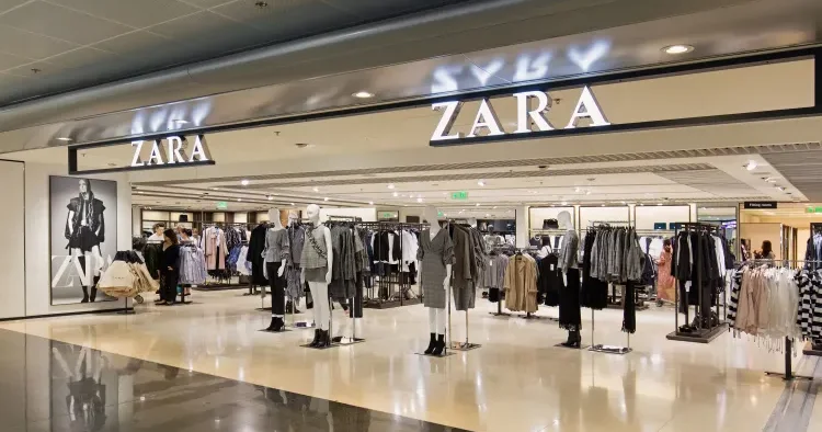 ZARA dan sosial şəbəkədə yayılan şikayətlə bağlı AÇIQLAMA