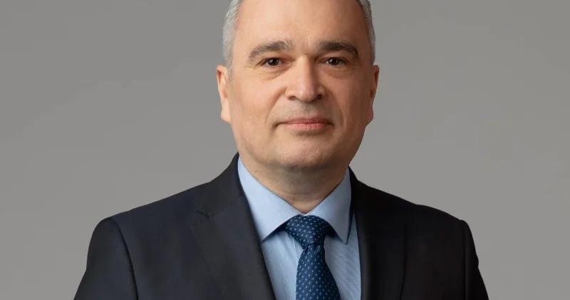 İlqar Məmmədovdan tarixlə bağlı SENSASİON MÜQAYİSƏ