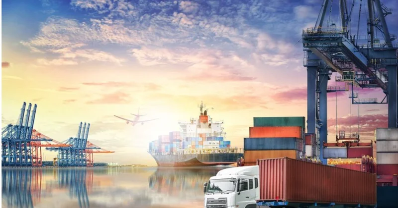Azərbaycan qeyri neft qaz ixracını 18 % dən çox artırıb