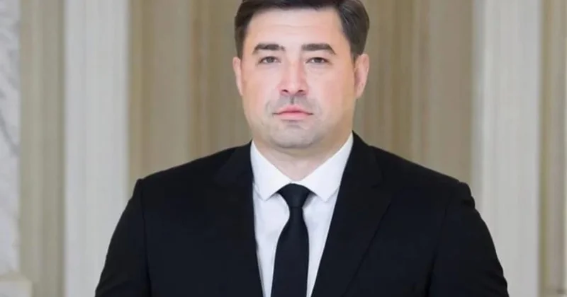 Qarabağa Böyük Qayıdış doğma yurda dönüşdən yeni gələcəyə KONKRET