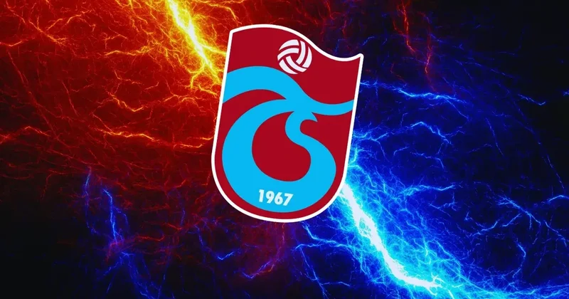 Trabzonspor daha bir dünya ulduzunu transfer edir