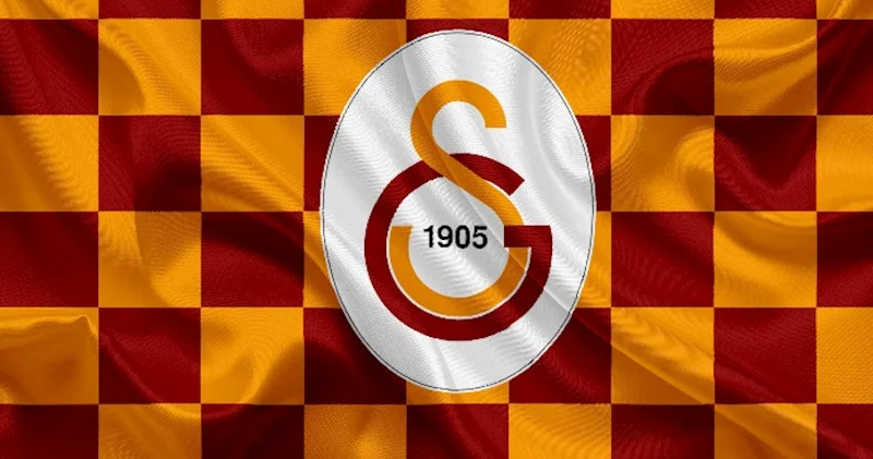 Qalatasaray da transfer həyəcanı: İki dünya ulduzu gündəmdə FOTOLAR