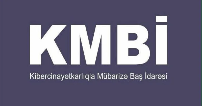 Kiberpolis qanunsuz dövriyyəsi 10 milyon manat olan daha bir onlayn mərc şəbəkəsi aşkar edib VİDEO