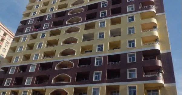 SOCAR KBR in meneceri Binəqədi 38 MMMC də dərəbəylik yaradıb…