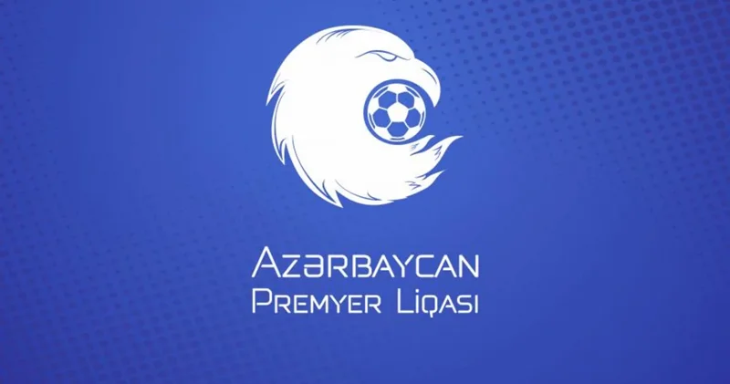 Premyer Liqa: İlk turunun oyun cədvəli açıqlandı