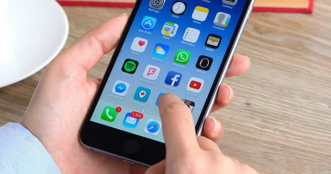 Telefonların donmasının qarşısını necə almaq olar?