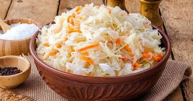 Назван самый недооцененный продукт для здоровья кишечника