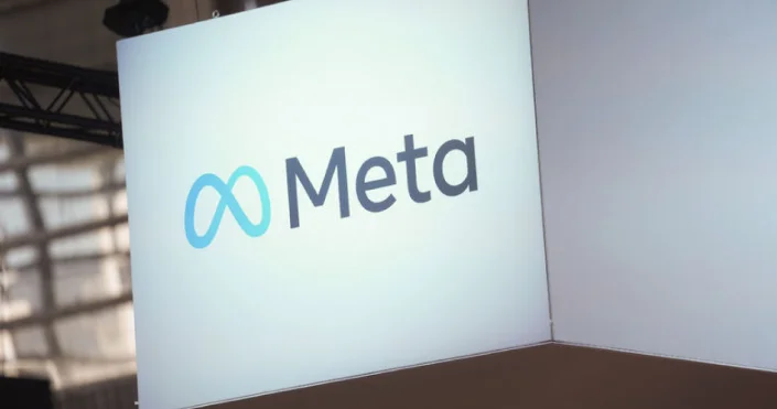 Meta yeni süni intellekt modelini təqdim edir