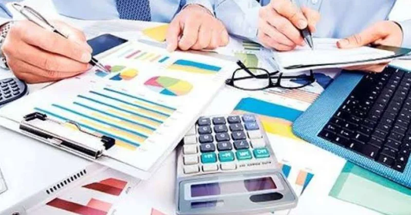Naxçıvanda vergi daxilolmaları 3,8 faiz artıb