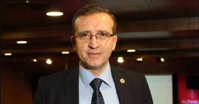 Stratejist Eray Güclüər: Can Azərbaycan Türkiyənin qırmızı xəttidir