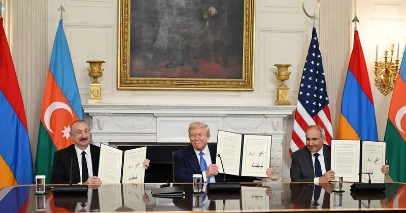Qələbənin diplomatiyaya çevrilən gücü