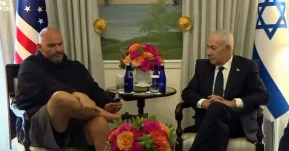 Netanyahu Amerikanı necə itirir?.. ANALİTİK QİYMƏTLƏNDİRMƏ