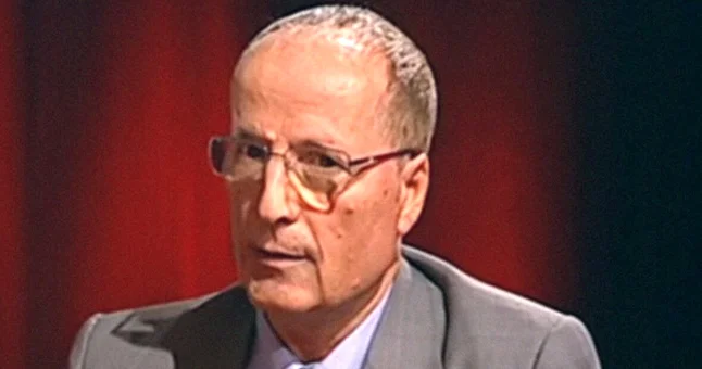 Maşallah Rəzmi: “Əvvəllər SEPAH Xameneiyə bağlı idi, indi isə vəziyyət fərqlidir” Video