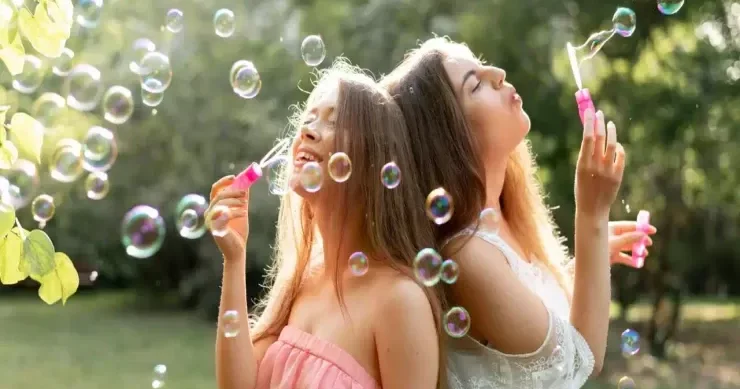 Bu həftənin ən xoşbəxt günləri BÜRCLƏRƏ sürprizlər hazırlanıb