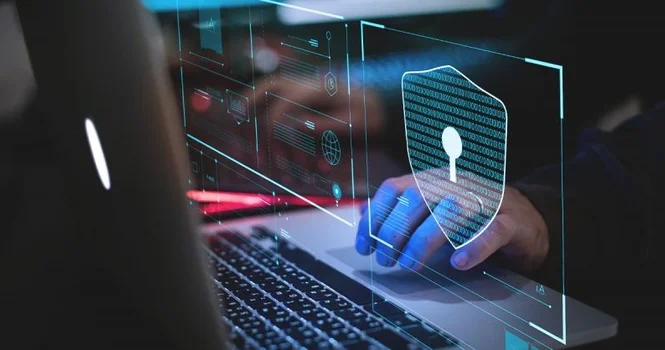 İnternet informasiya ehtiyatlarının sahibləri üçün kibertəhlükəsizlik sahəsində yeni öhdəliklər müəyyən edilib
