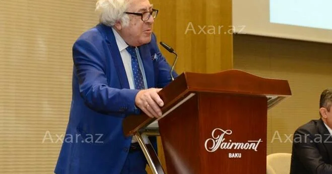 Onun vəfatı Azərbaycan ədəbiyyatı üçün böyük itkidir