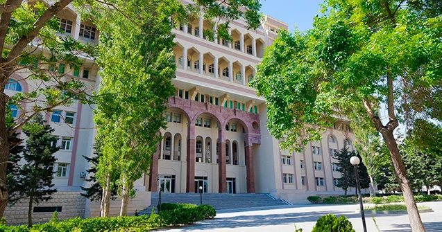 Tibb Universitetində bu ixtisas üzrə təhsilhaqqı 1500 manat azaldıldı