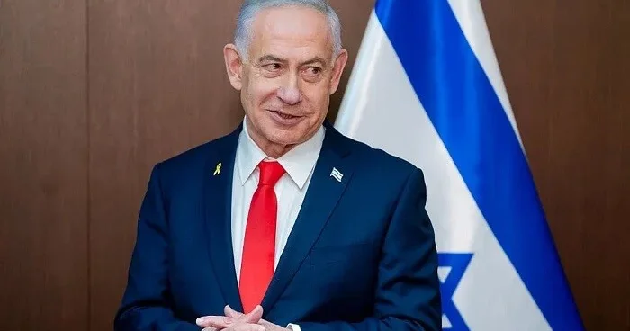 Netanyahu Qəzza planını rədd etdi Ağ Evdən açıqlama