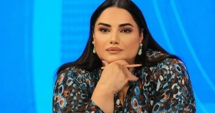 Məşhur simalar, 3 5 manata görə reklam gigiyenanızı pozmayın