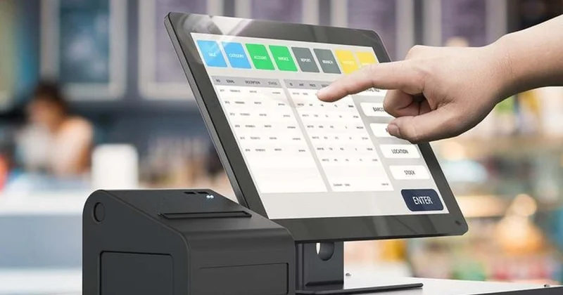 Yeni nəsil NKA lar vasitəsilə qeydə alınan dövriyyə 15% ə yaxın artıb