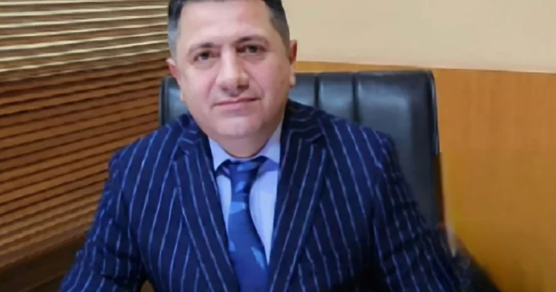 Turizm eksperti: Hindistan və Mərkəzi Asiyadan gələn turistlərin sayında artım diqqət çəkir
