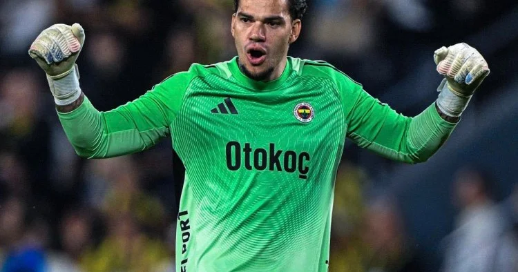 Fənərbaxça Çempionlar Liqası matçına iki itki ilə çıxacaq