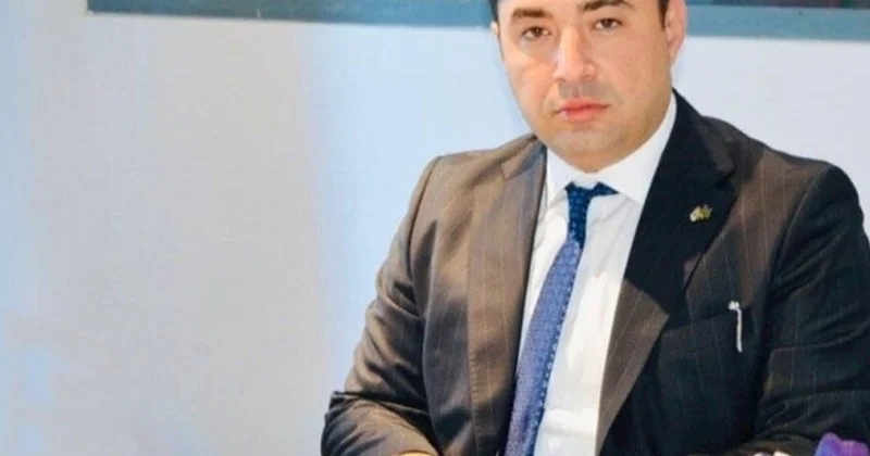 “David Seliverstov” Kazım Abbasovun fırıldaqlarının detalları Yeni FAKTLAR (VİDEO)
