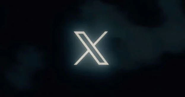 “X” gəlir paylaşımı proqramını dəyişir