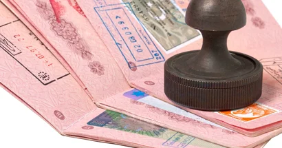 175 mindən çox viza ləğv edilib ABŞ dan ADDIM