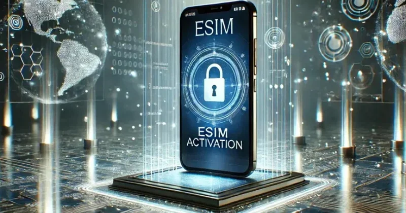Взломанные SIM карты могут перехватить контроль над смартфонами и IoT устройствами