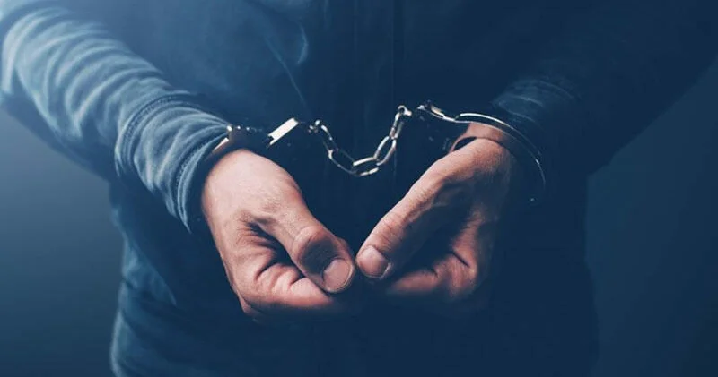 Polis iki gündə 67 cinayəti açdı