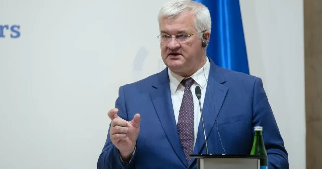 Sibiqa UNICEF i Ukraynada uşaq ölümləri ilə bağlı açıqlamasına görə tənqid etdi
