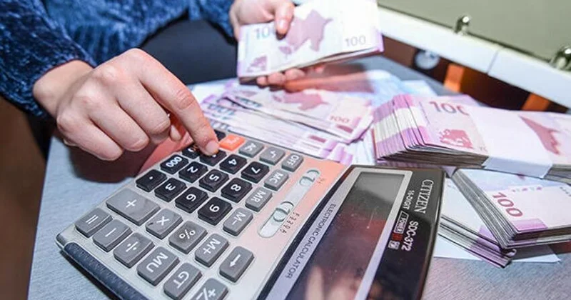 86 mindən çox şəxsə müavinət və təqaüd təyin olunub