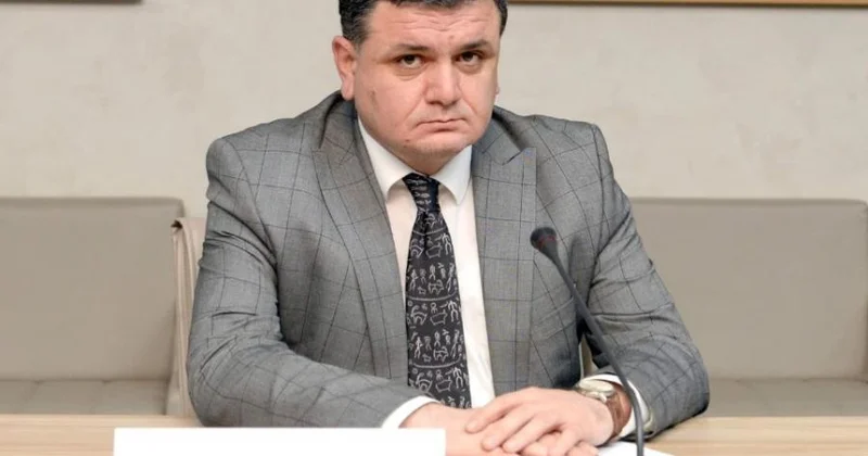 Bir çox yeni layihələr üzərində işləyir, bəziləri müzakirə mərhələsindədir Ekspert fikri
