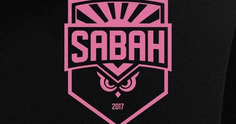 “Sabah” üçün ən vacib oyun Saat neçədə, hansı telekanalda?