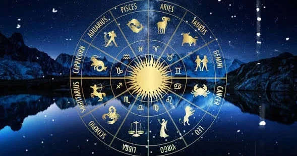 Bu həftə bürcləri nə gözləyir? Həftəlik astroloji proqnoz