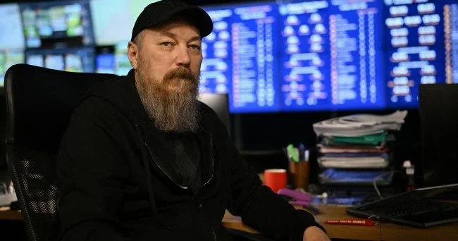 “Rusiya bir hücumda Ukraynaya 200 ballistik raket atmağı planlaşdırır” Brovdi