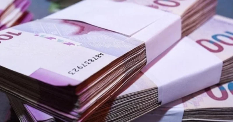 Azərbaycan üçün hələlik nağd puldan imtina edilməsi aktual deyil Vüqar Bayramov