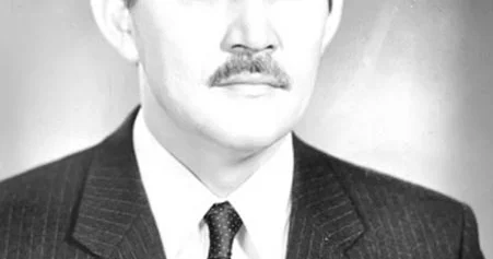 Xatirələrdə yaşayan “çörəkli insan”