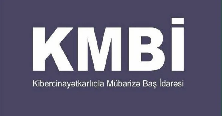 Milyonlarla dövriyyəsi olan daha bir mərc şəbəkəsi ifşa olundu VİDEO