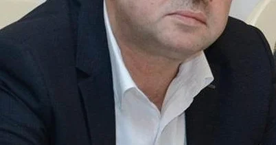 Yunus Oğuz Tarixi romanın müasir nəfəsi