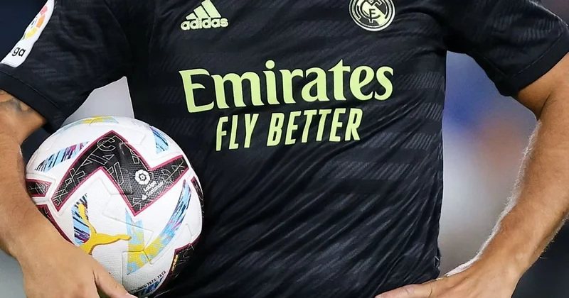 “Real” yeni oyunçularının forma nömrələrini açıqlayıb