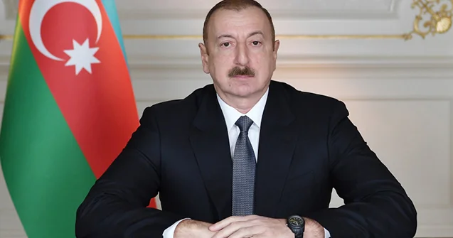 İlham Əliyev bu səfirləri də geri çağırdı
