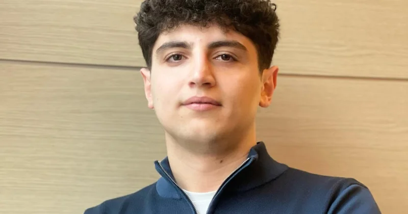 HTP çərçivəsində Çində təhsil alacaq tələbə: Azərbaycana mütəxəssis kimi qayıtmağı planlaşdırıram